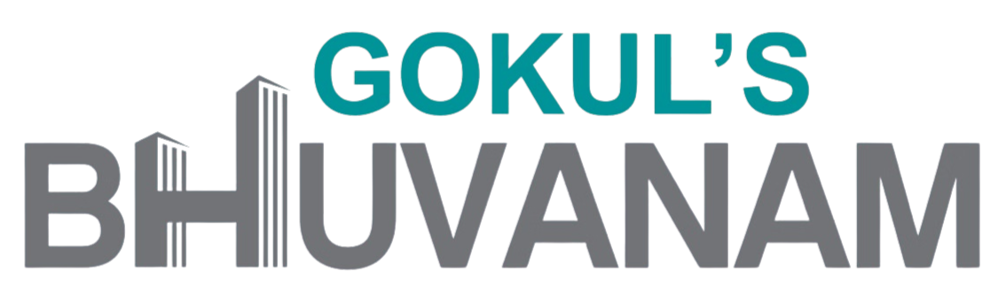 Gokul Constructions